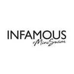Infamous Swim discount code